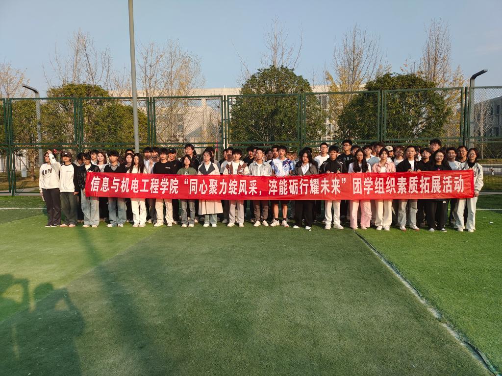 2138acom太阳集团