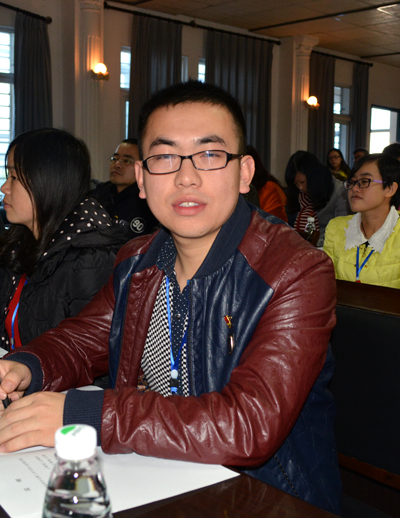 2138acom太阳集团