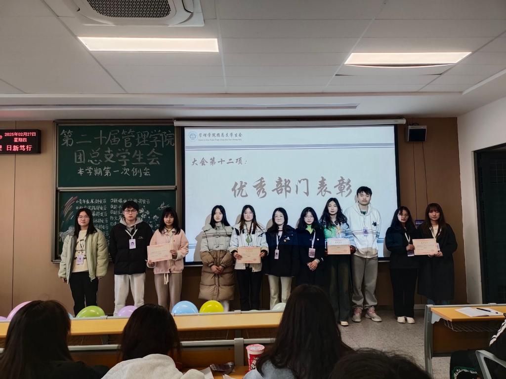 2138acom太阳集团