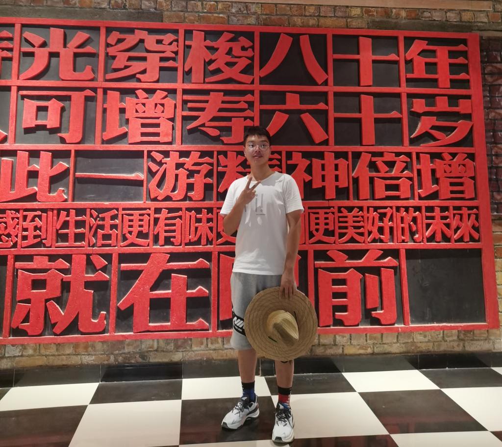 2138acom太阳集团