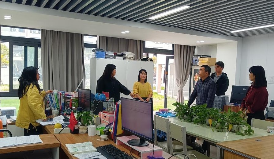 2138acom太阳集团