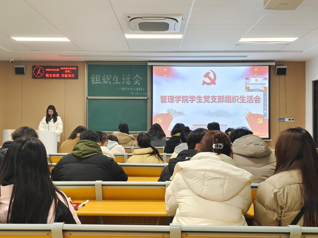 2138acom太阳集团