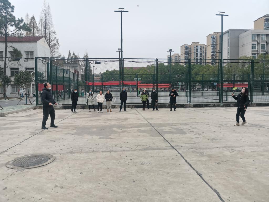 2138acom太阳集团