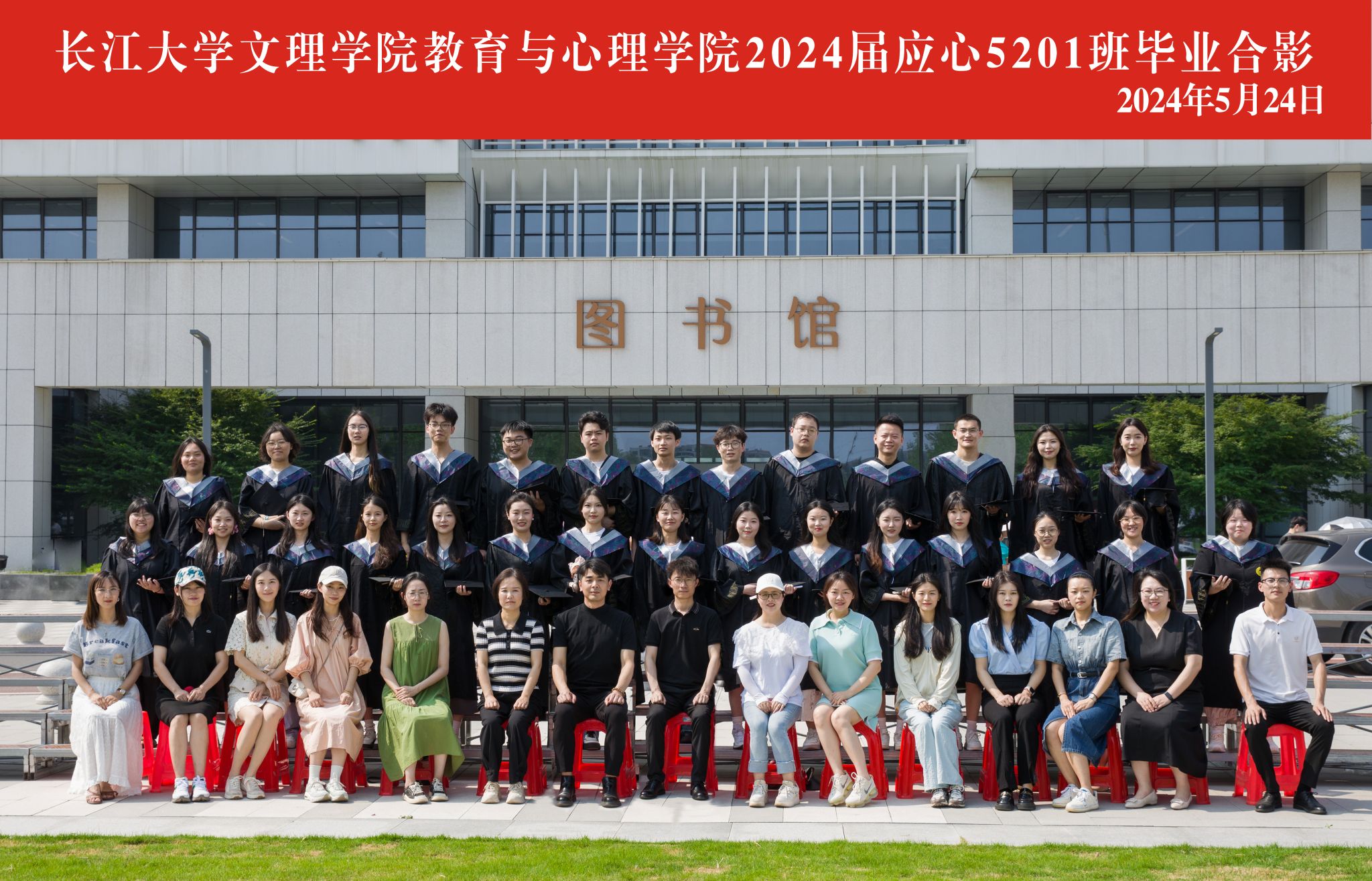 2138acom太阳集团