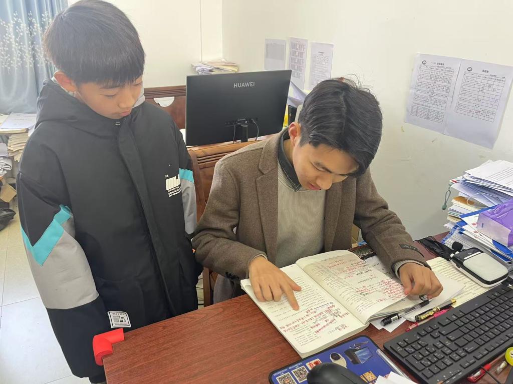 2138acom太阳集团