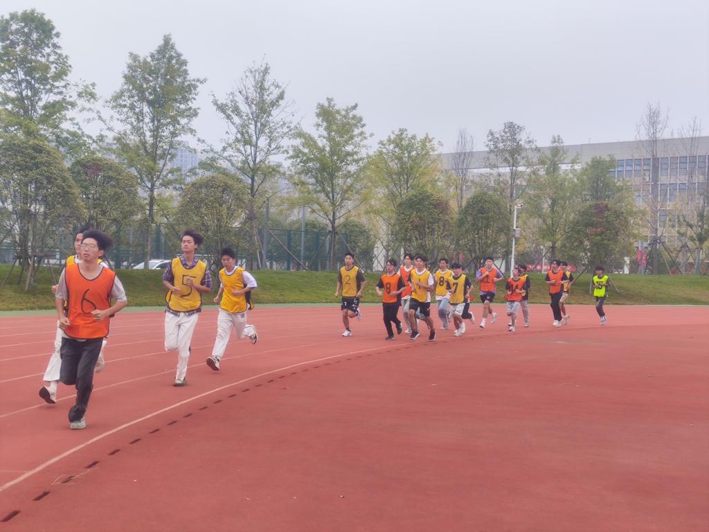 2138acom太阳集团