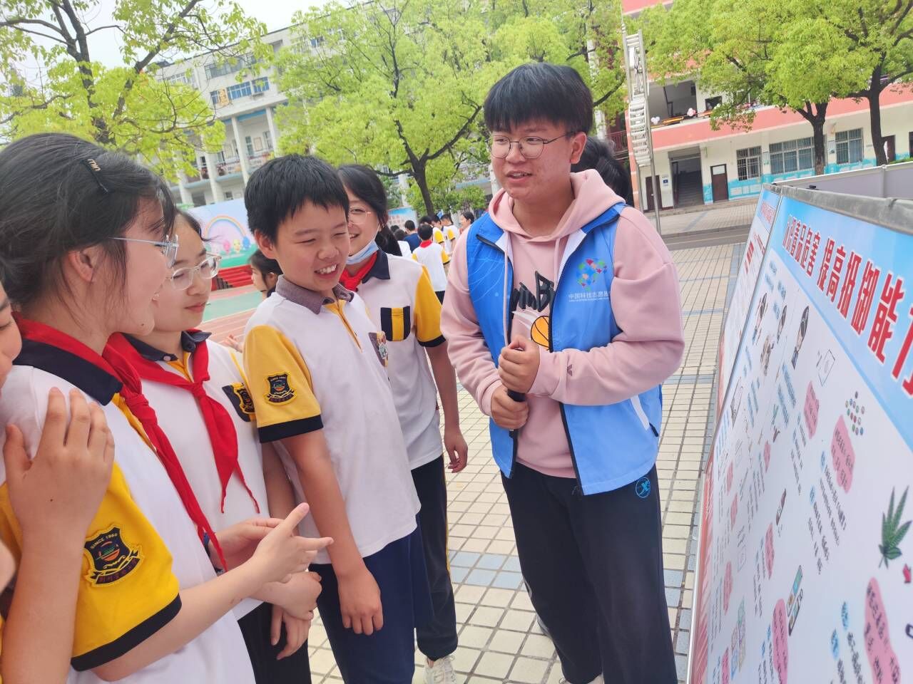 2138acom太阳集团