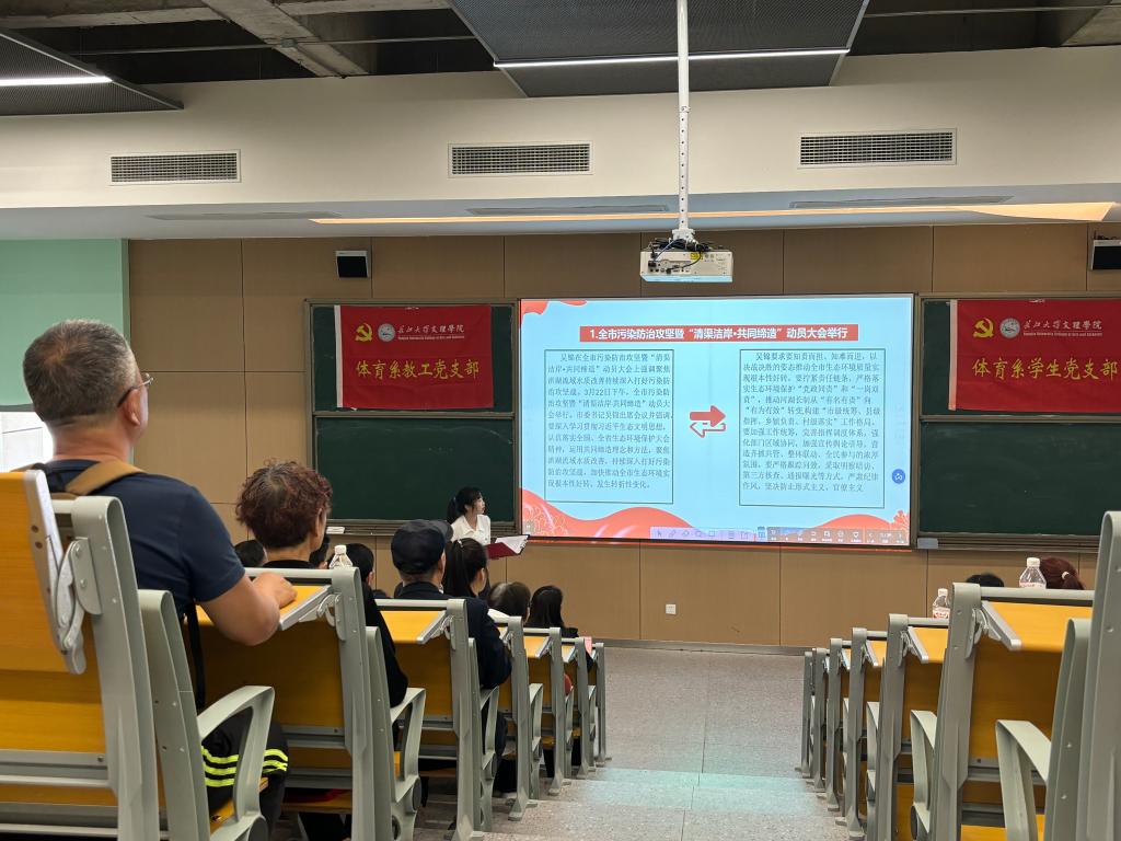 2138acom太阳集团