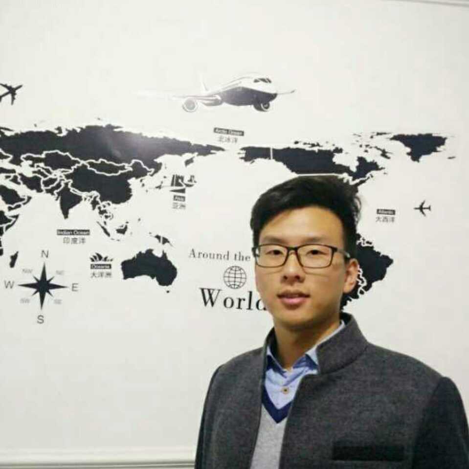 2138acom太阳集团