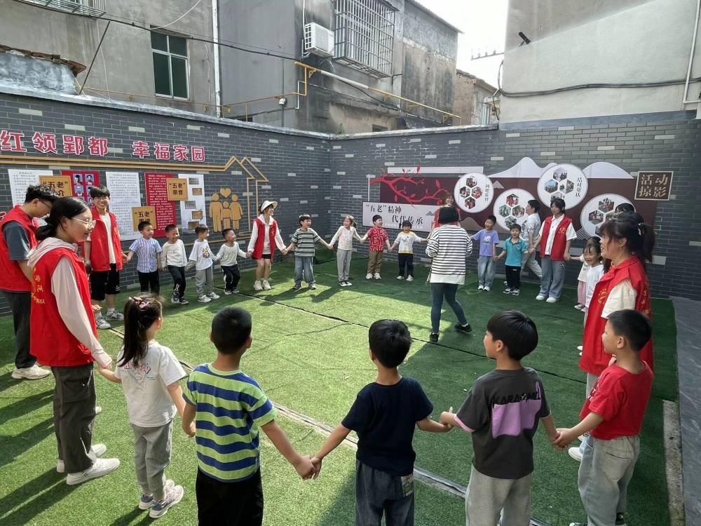 2138acom太阳集团