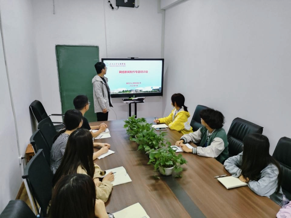 2138acom太阳集团