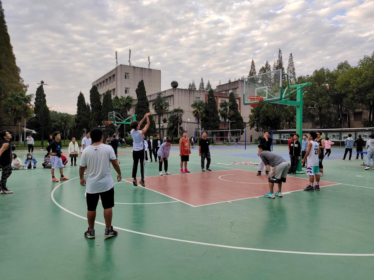 2138acom太阳集团