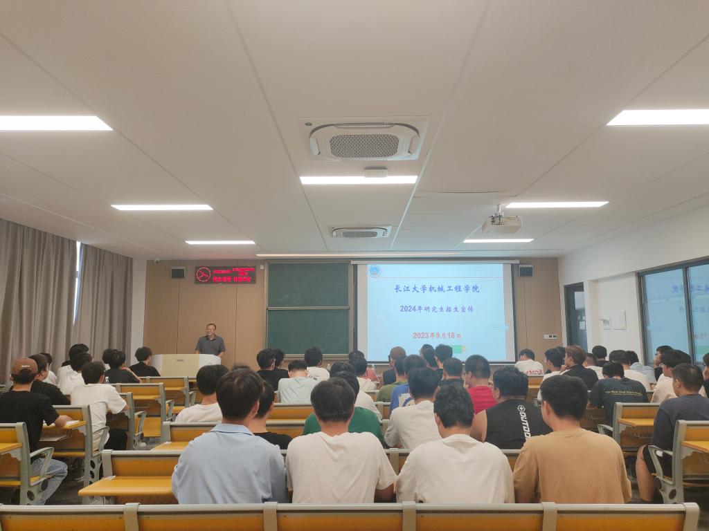 2138acom太阳集团