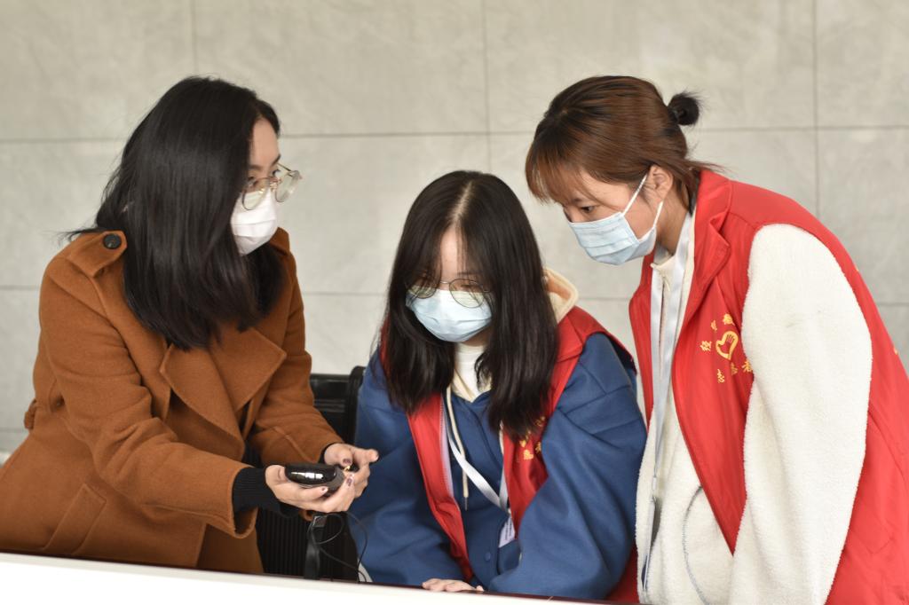 2138acom太阳集团