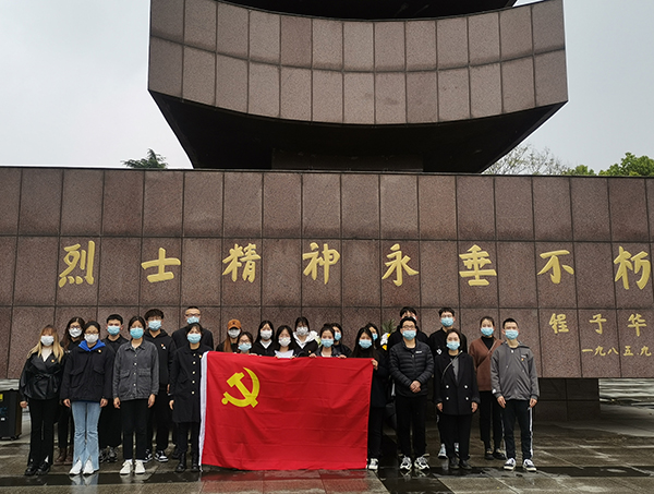 2138acom太阳集团