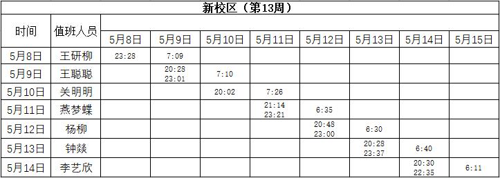2138acom太阳集团