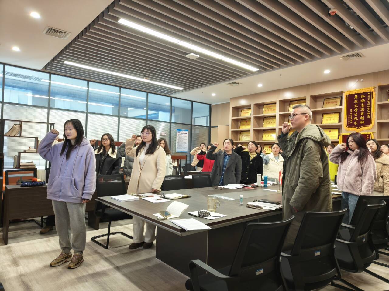 2138acom太阳集团