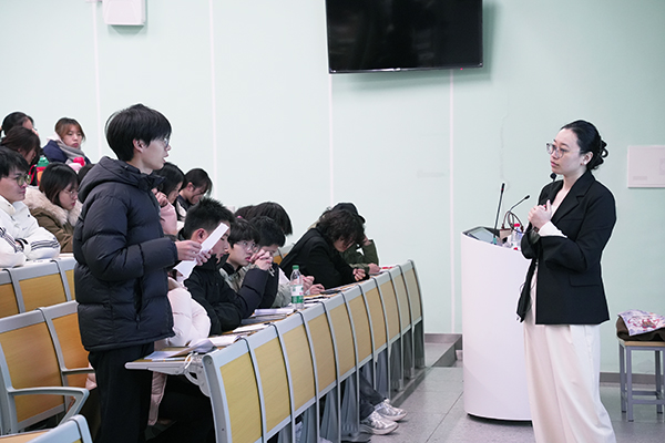 2138acom太阳集团