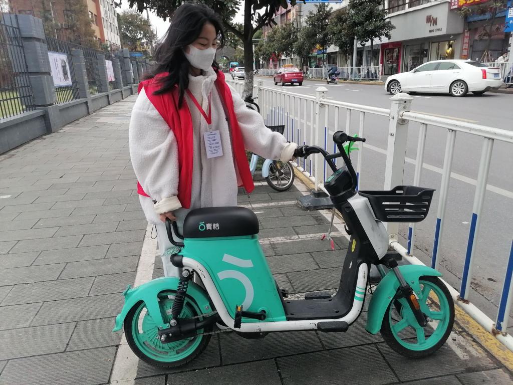 2138acom太阳集团