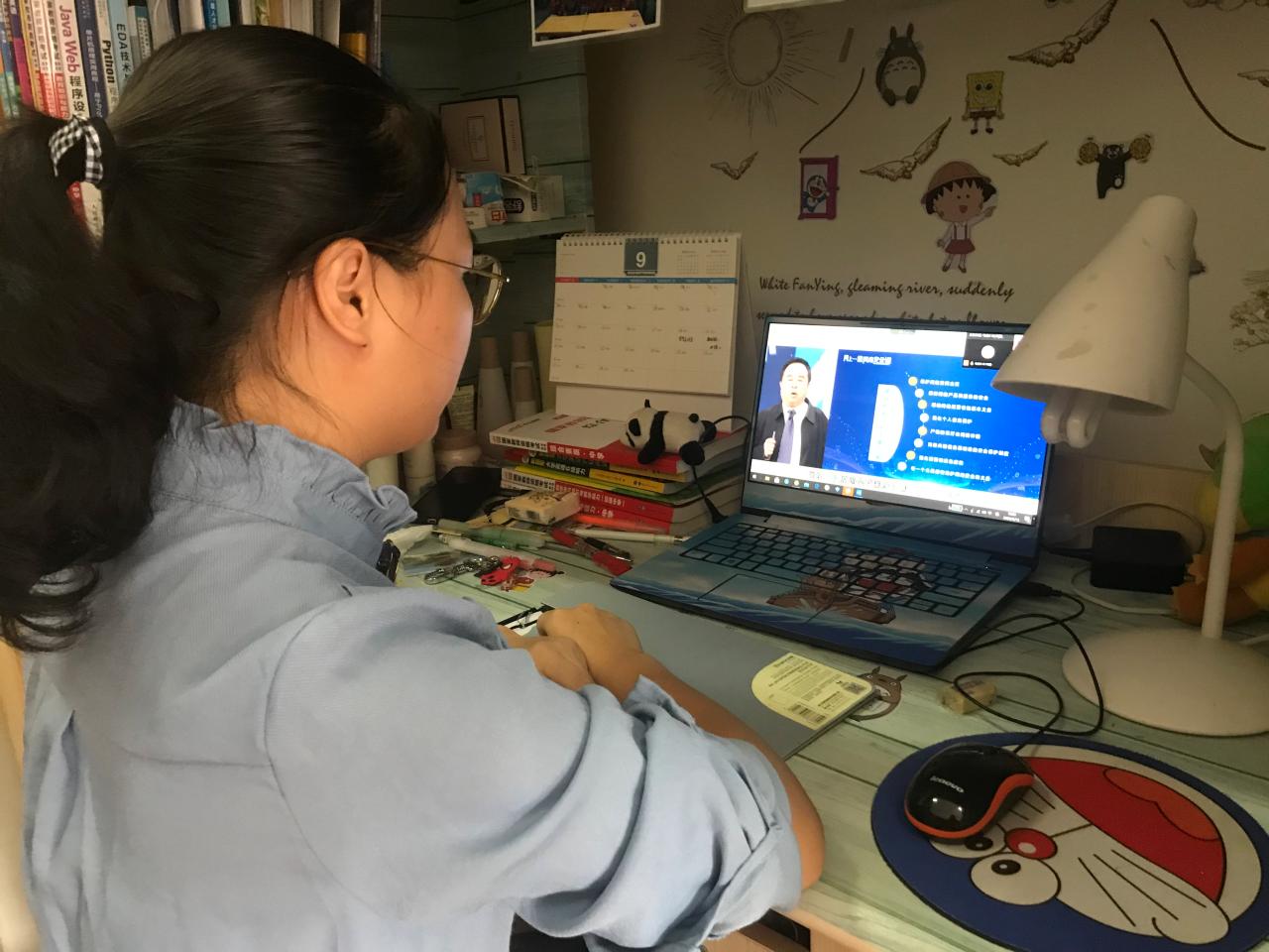2138acom太阳集团