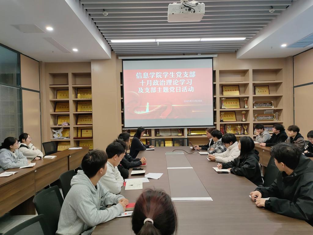 2138acom太阳集团