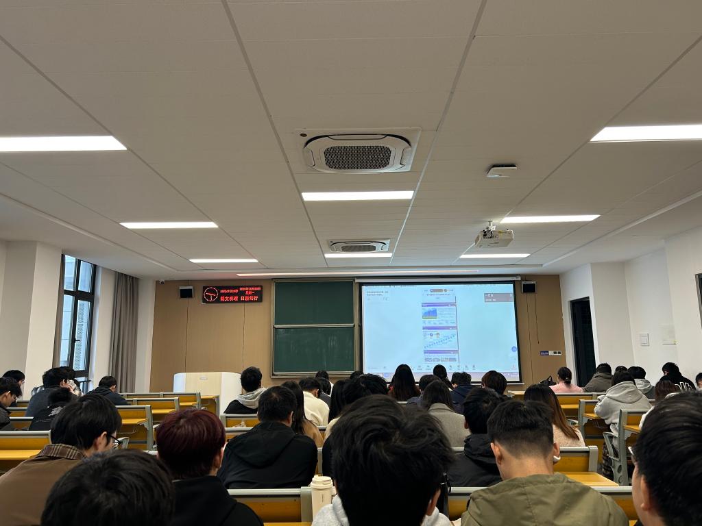 2138acom太阳集团