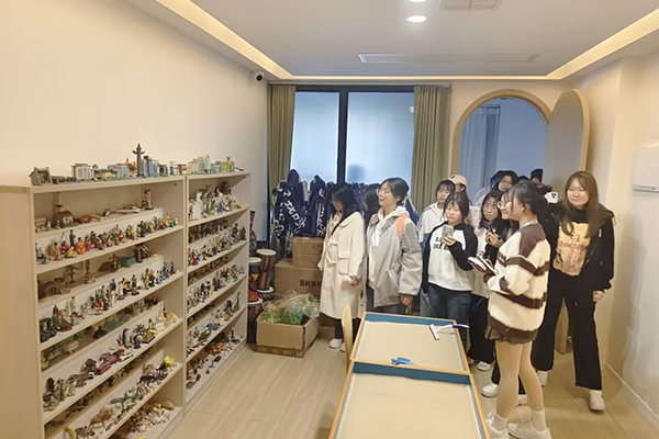 2138acom太阳集团