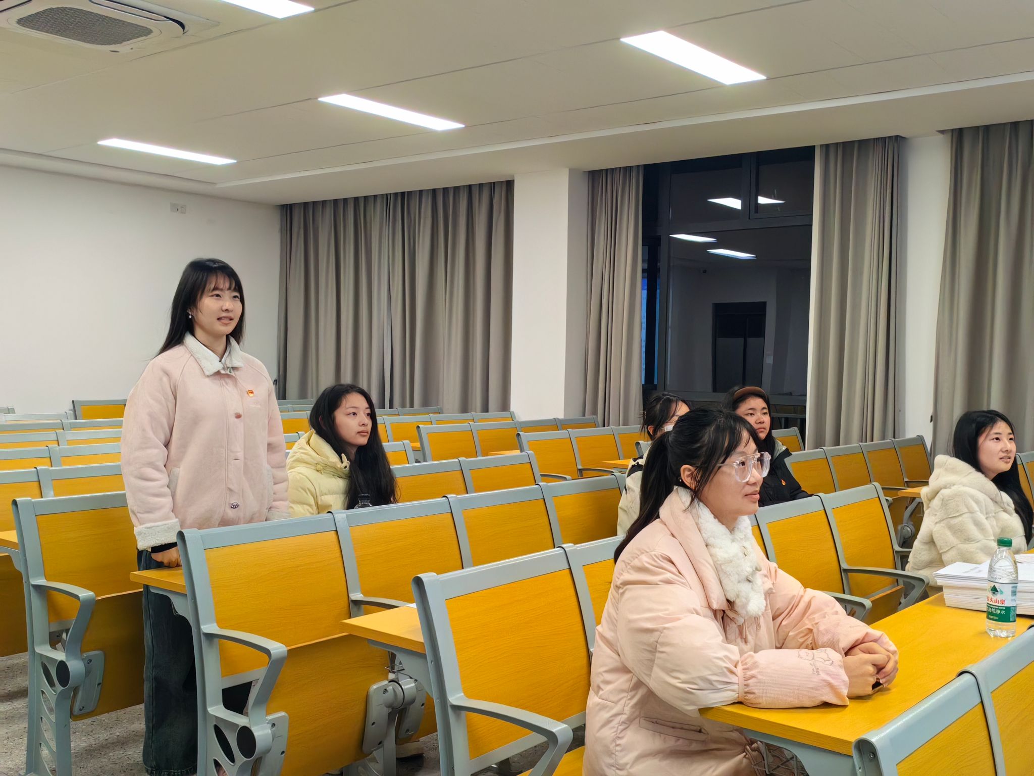 2138acom太阳集团