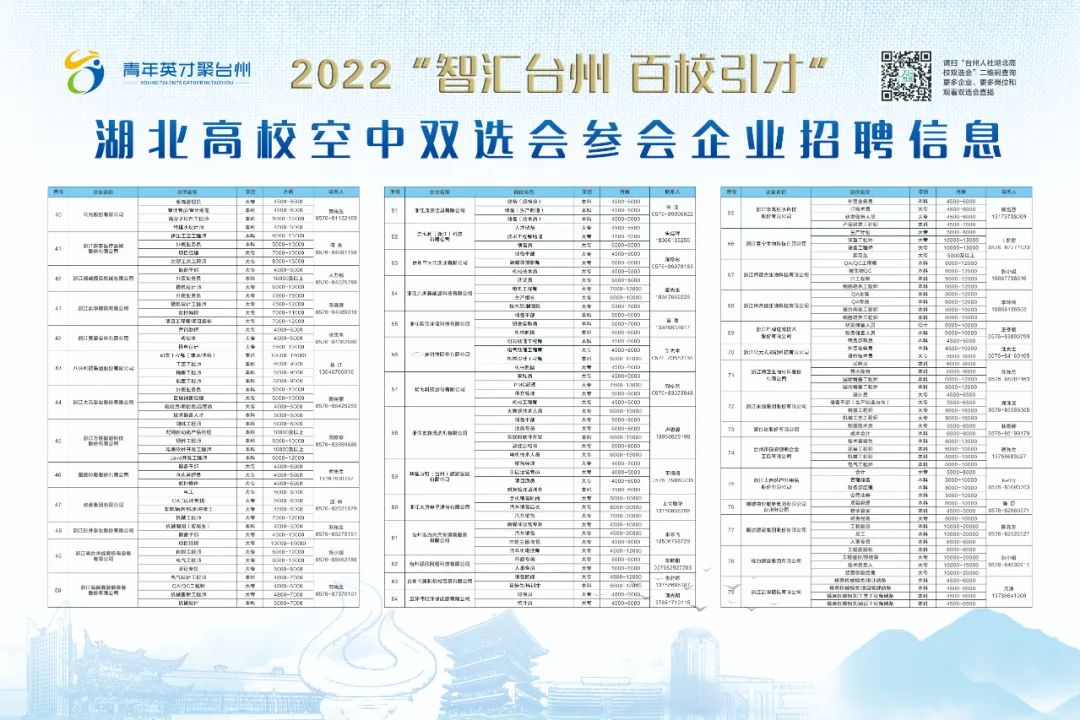 2138acom太阳集团