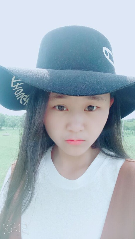 2138acom太阳集团