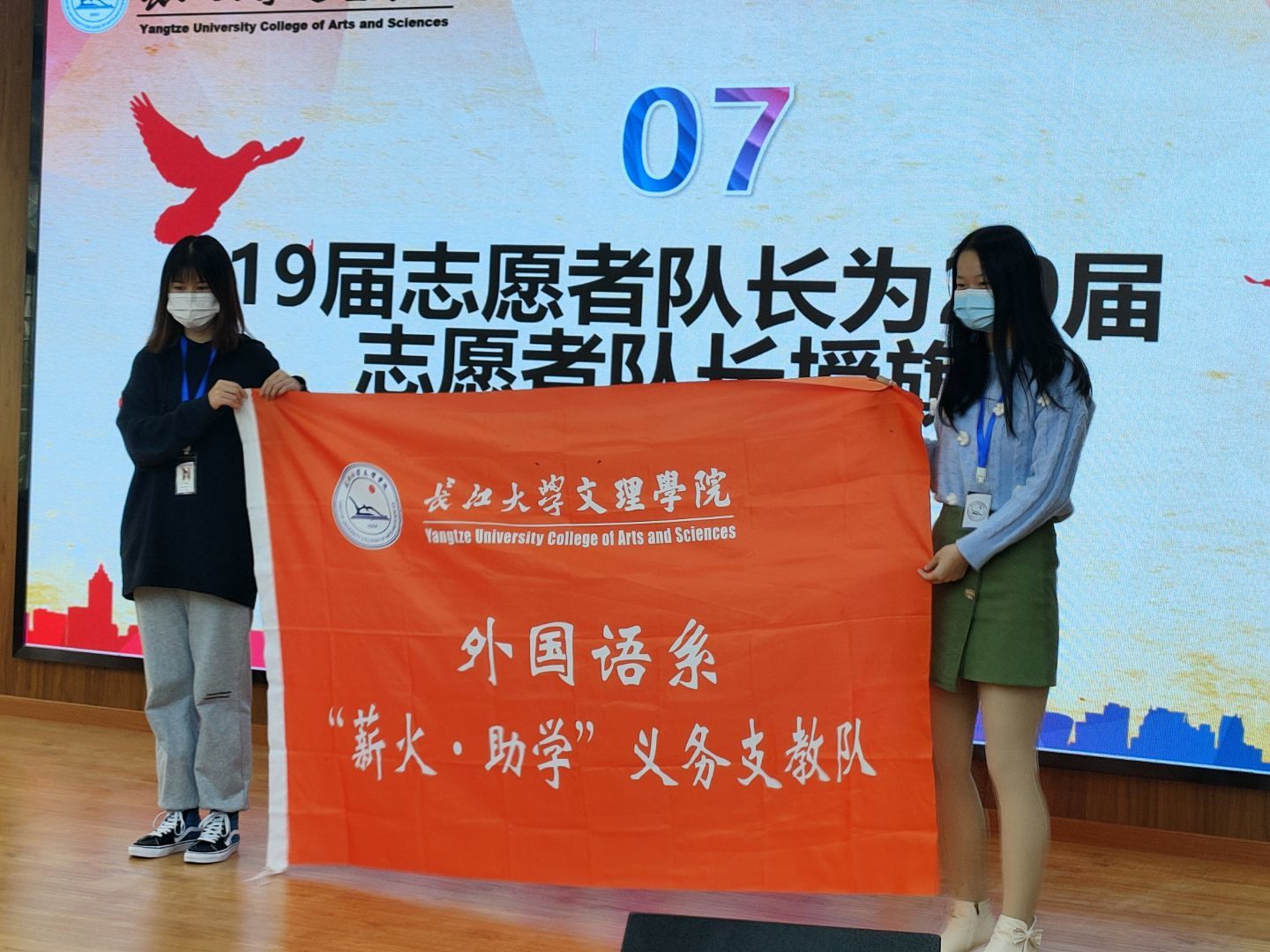 2138acom太阳集团