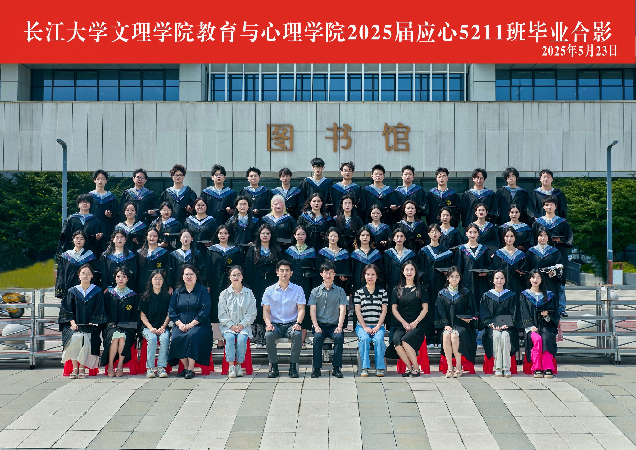 2138acom太阳集团