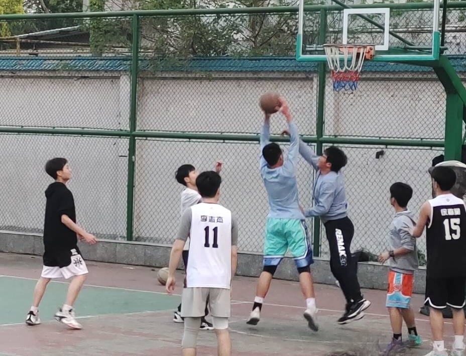 2138acom太阳集团
