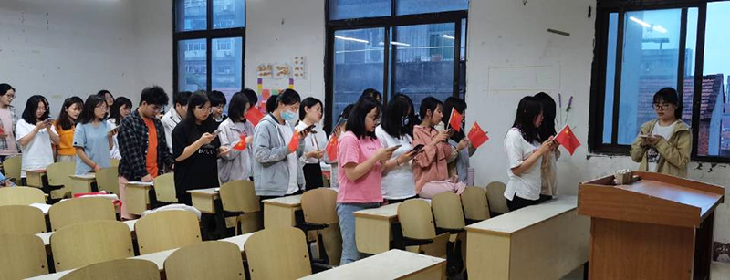 2138acom太阳集团