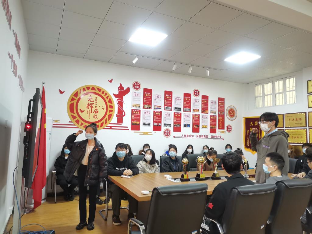 2138acom太阳集团