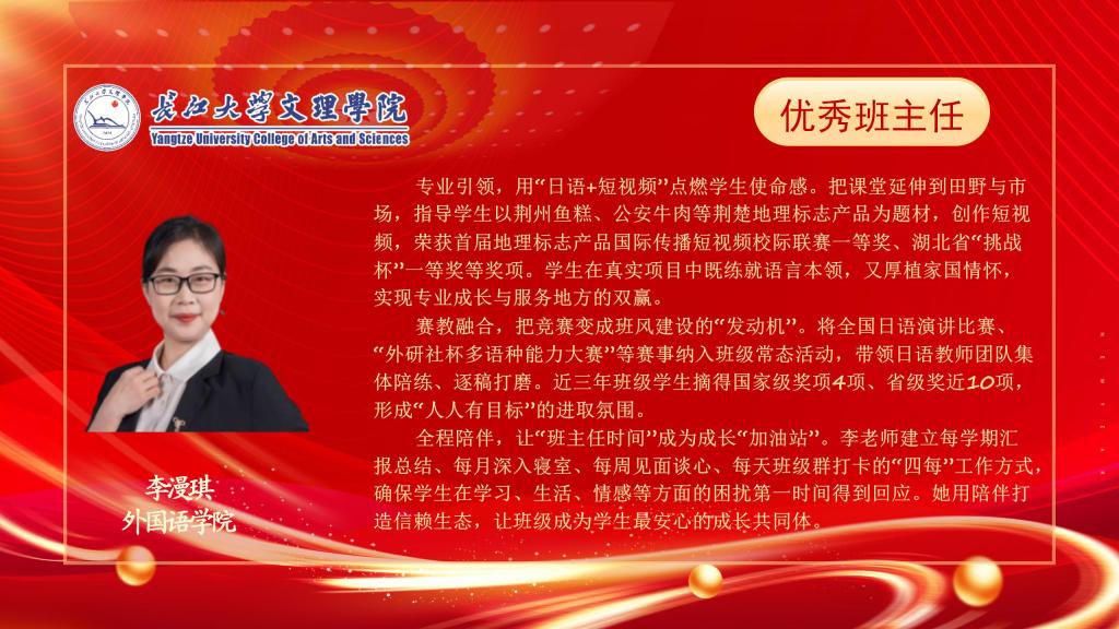 2138acom太阳集团