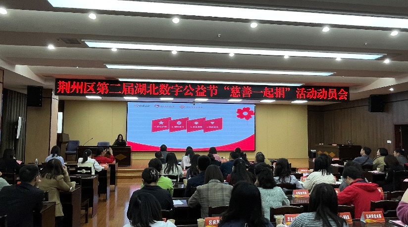 2138acom太阳集团
