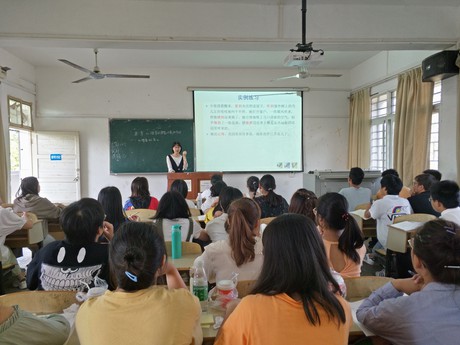 2138acom太阳集团