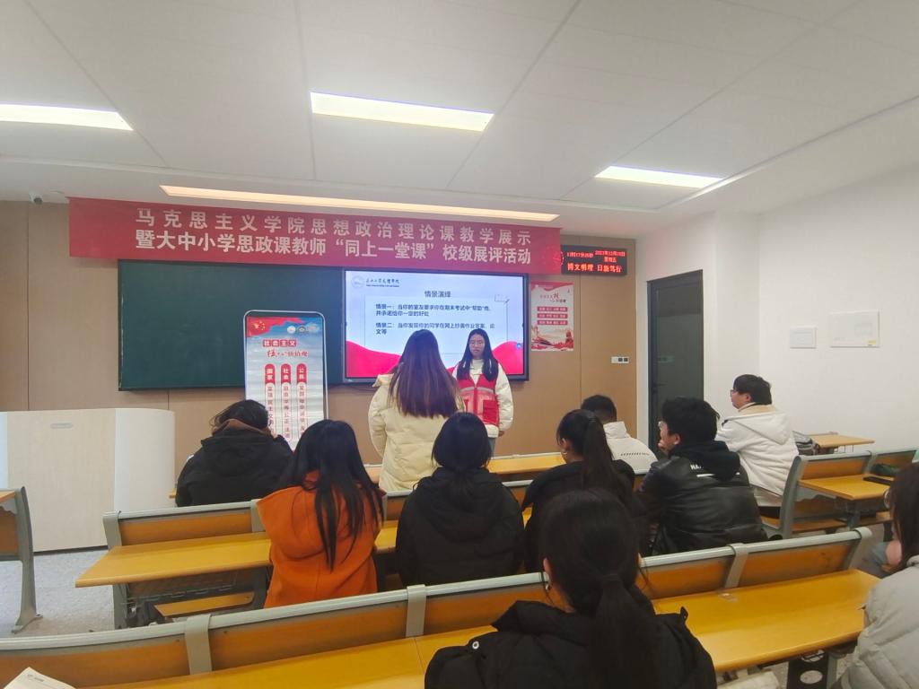 2138acom太阳集团