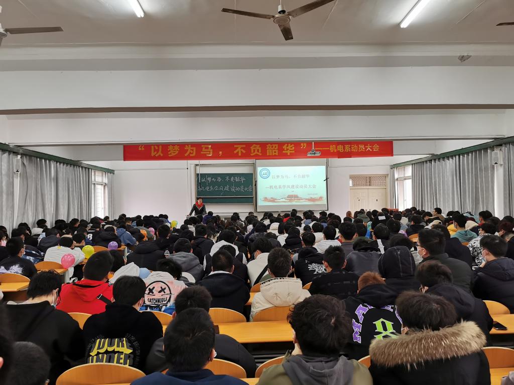 2138acom太阳集团