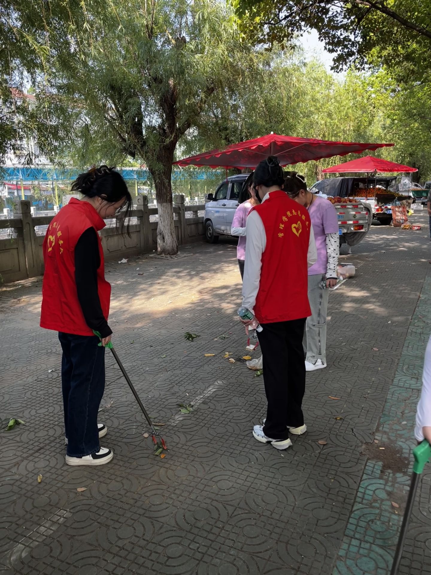 2138acom太阳集团