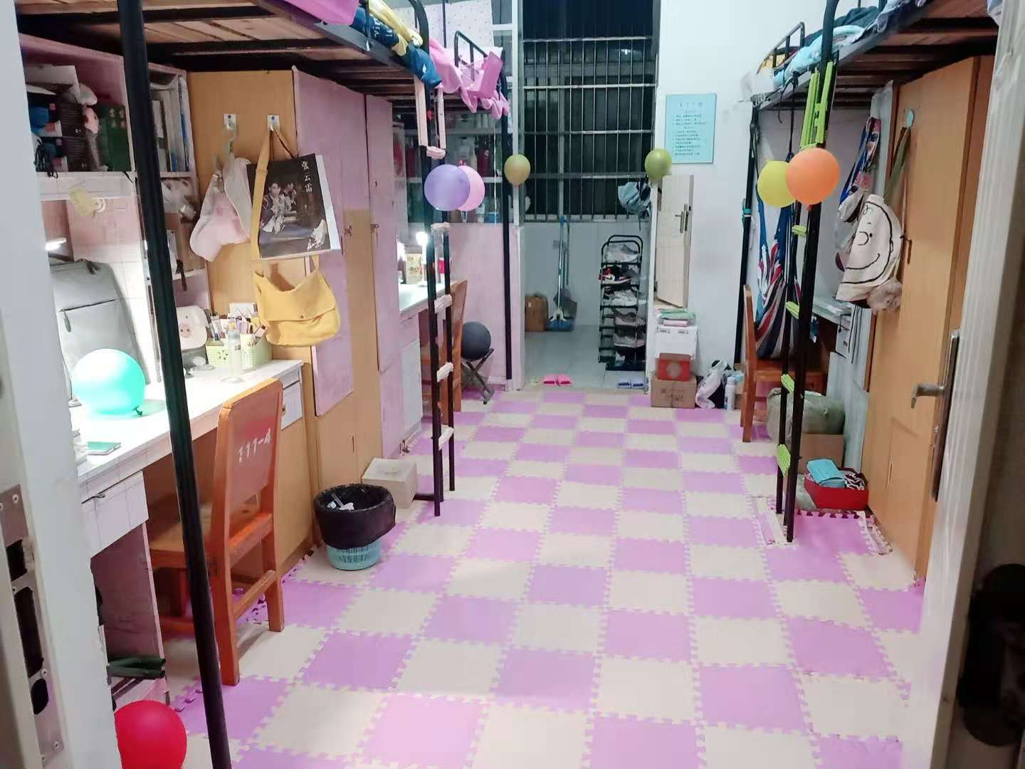 2138acom太阳集团