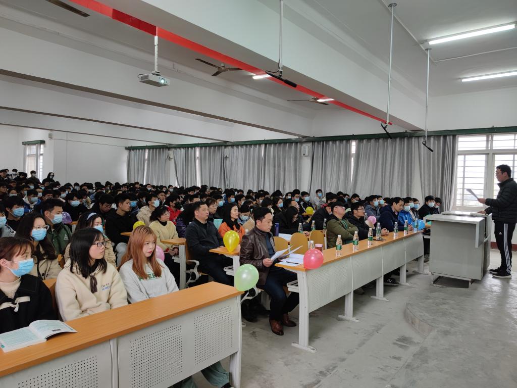 2138acom太阳集团