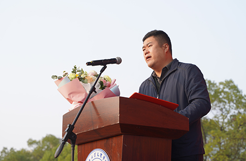 2138acom太阳集团