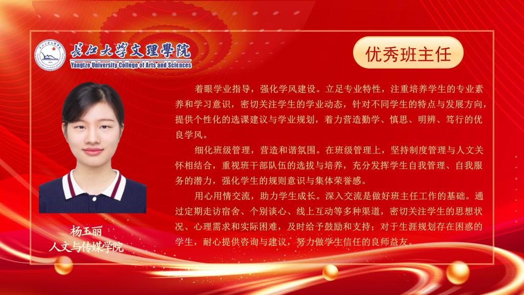 2138acom太阳集团