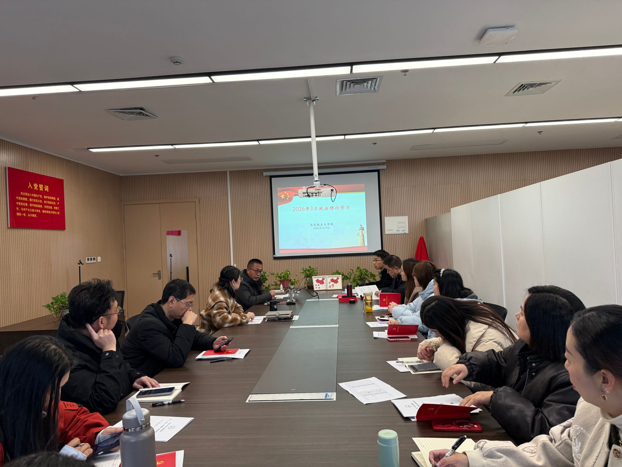 2138acom太阳集团