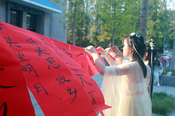 2138acom太阳集团