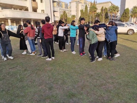 2138acom太阳集团