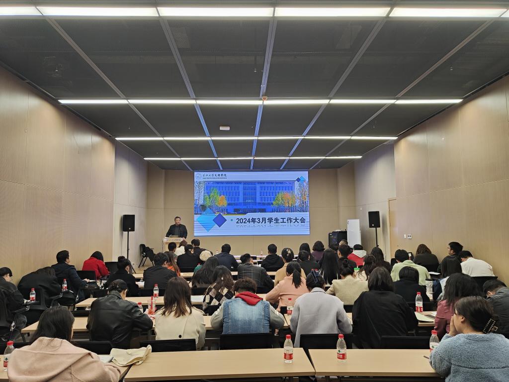 2138acom太阳集团