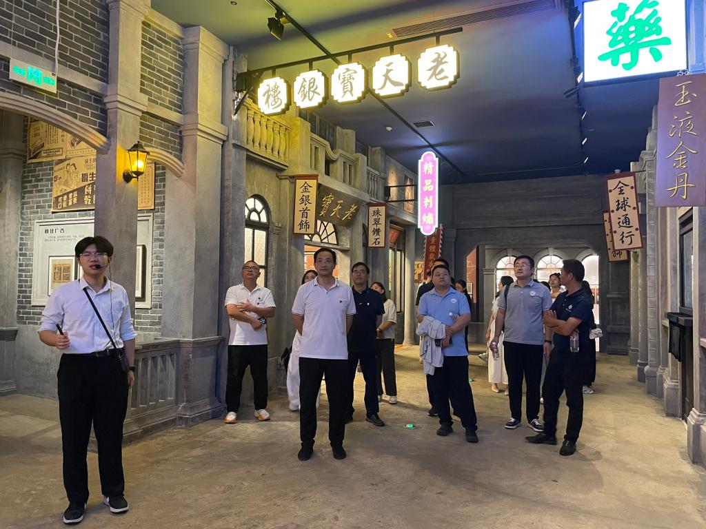 2138acom太阳集团
